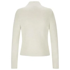 Trachtenstrickjacke Anna