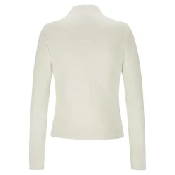 Trachtenstrickjacke Anna