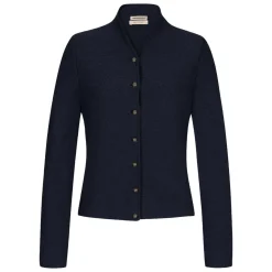 Trachtenstrickjacke Anna