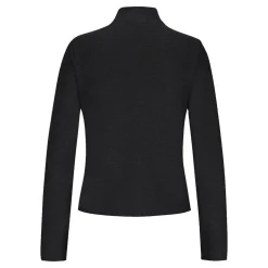 Trachtenstrickjacke Anna