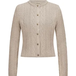 Trachtenstrickjacke Sophia