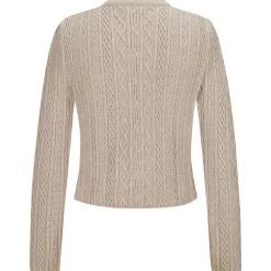 Trachtenstrickjacke Sophia