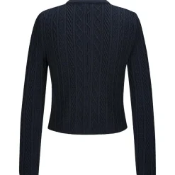 Trachtenstrickjacke Sophia