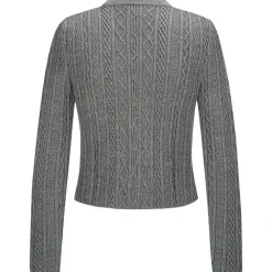 Trachtenstrickjacke Sophia