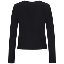 Trachtenstrickjacke Steibis