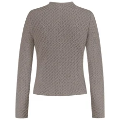 Trachtenstrickjacke Vevi