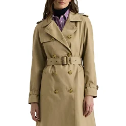 Trenchcoat