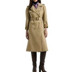 Trenchcoat