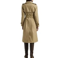Trenchcoat