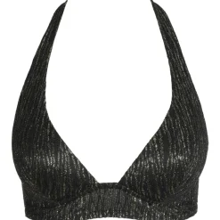 Triangle Bralette Tabei