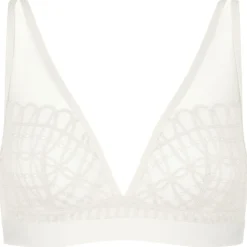 Triangle-BH Poetry Temptation