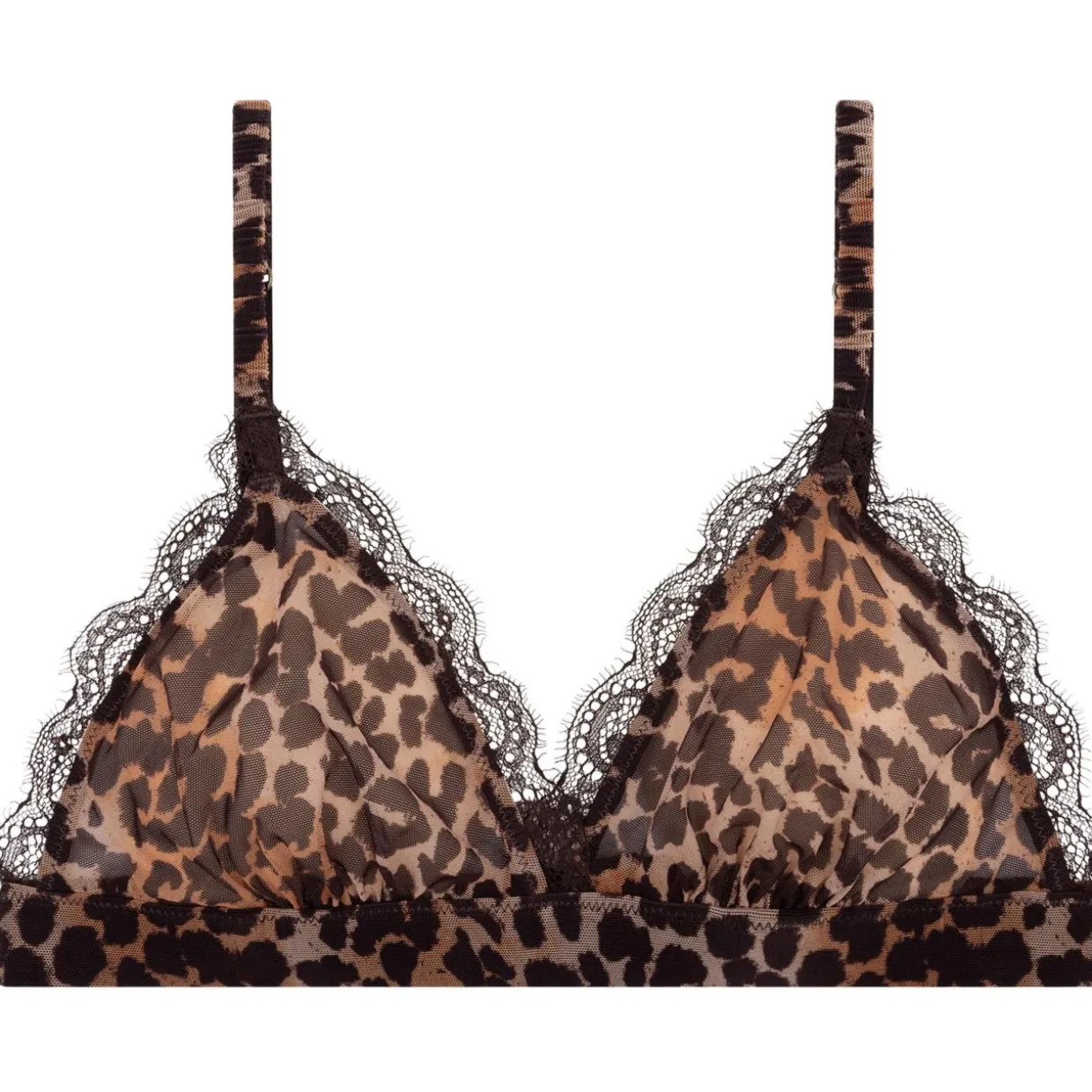 Triangle-Bralette Filippa