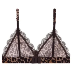 Triangle-Bralette Filippa