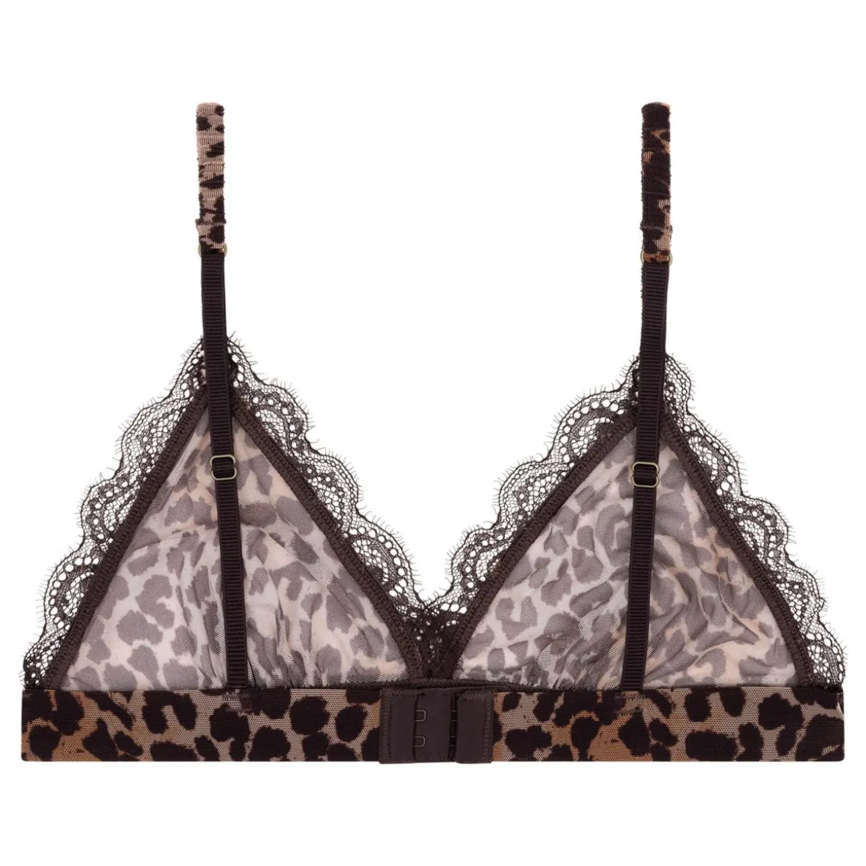 Triangle-Bralette Filippa