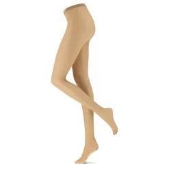 Tricot Tights