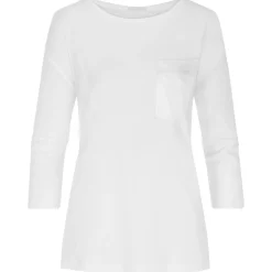 T-Shirt 3/4 Arm