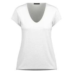 T-Shirt Avivi