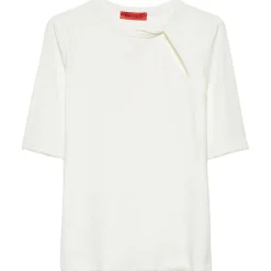T-Shirt Decoro