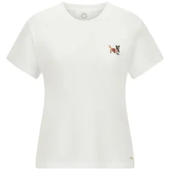 T-Shirt Fantine