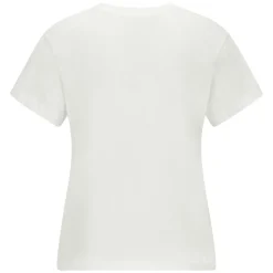 T-Shirt Fantine