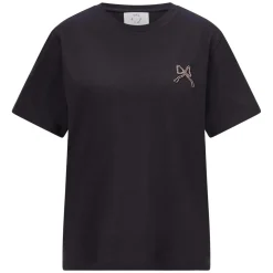 T-Shirt Faustine