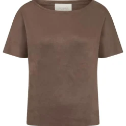 T-Shirt Fidelia