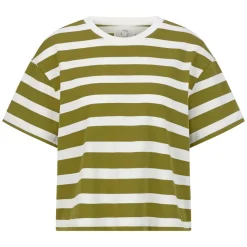 T-Shirt Filma