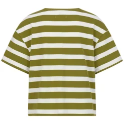 T-Shirt Filma