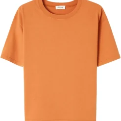 T-Shirt Fizvalley