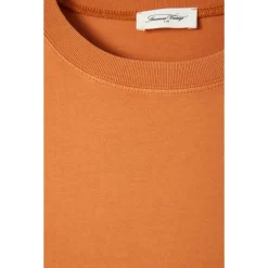 T-Shirt Fizvalley