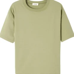 T-Shirt Fizvalley