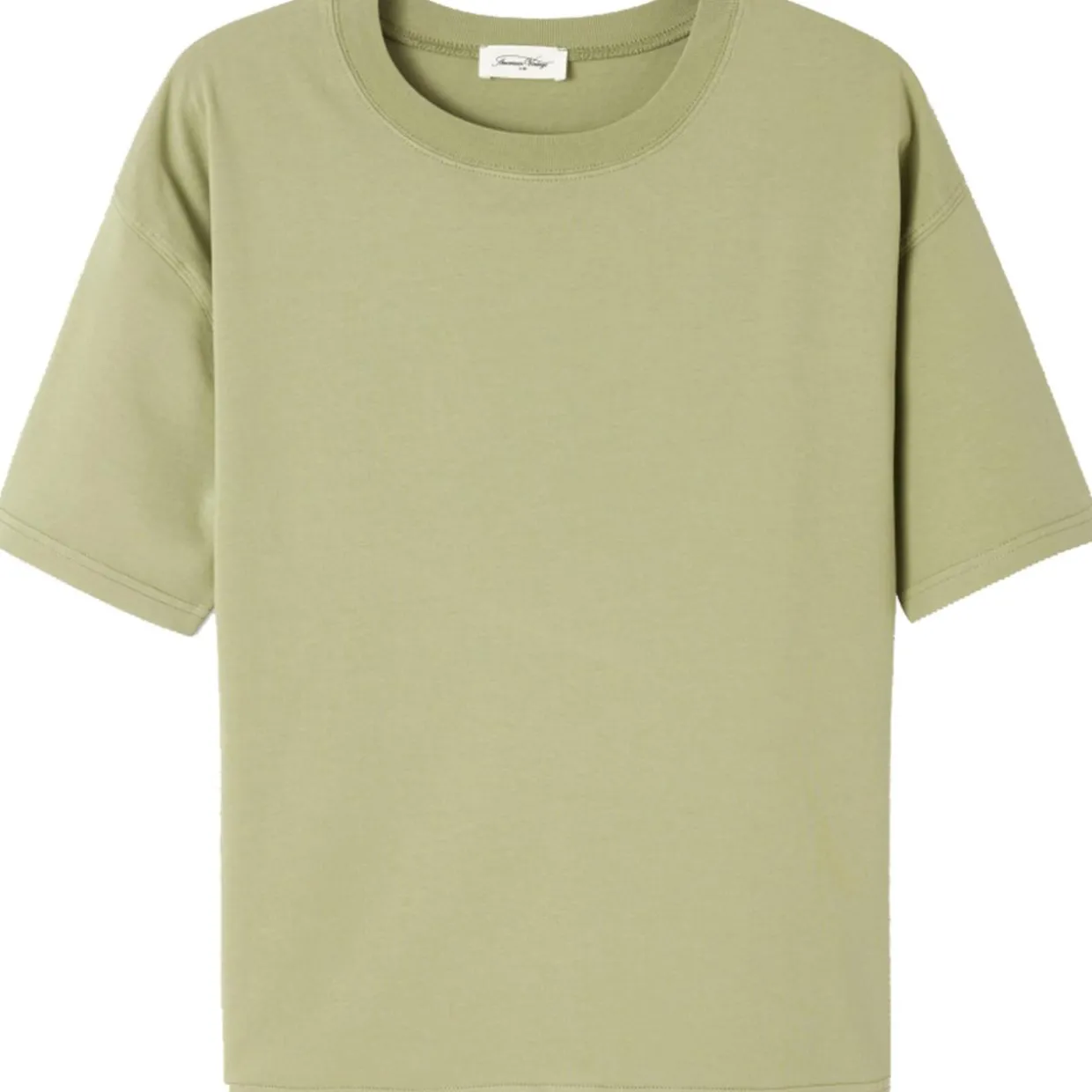 T-Shirt Fizvalley