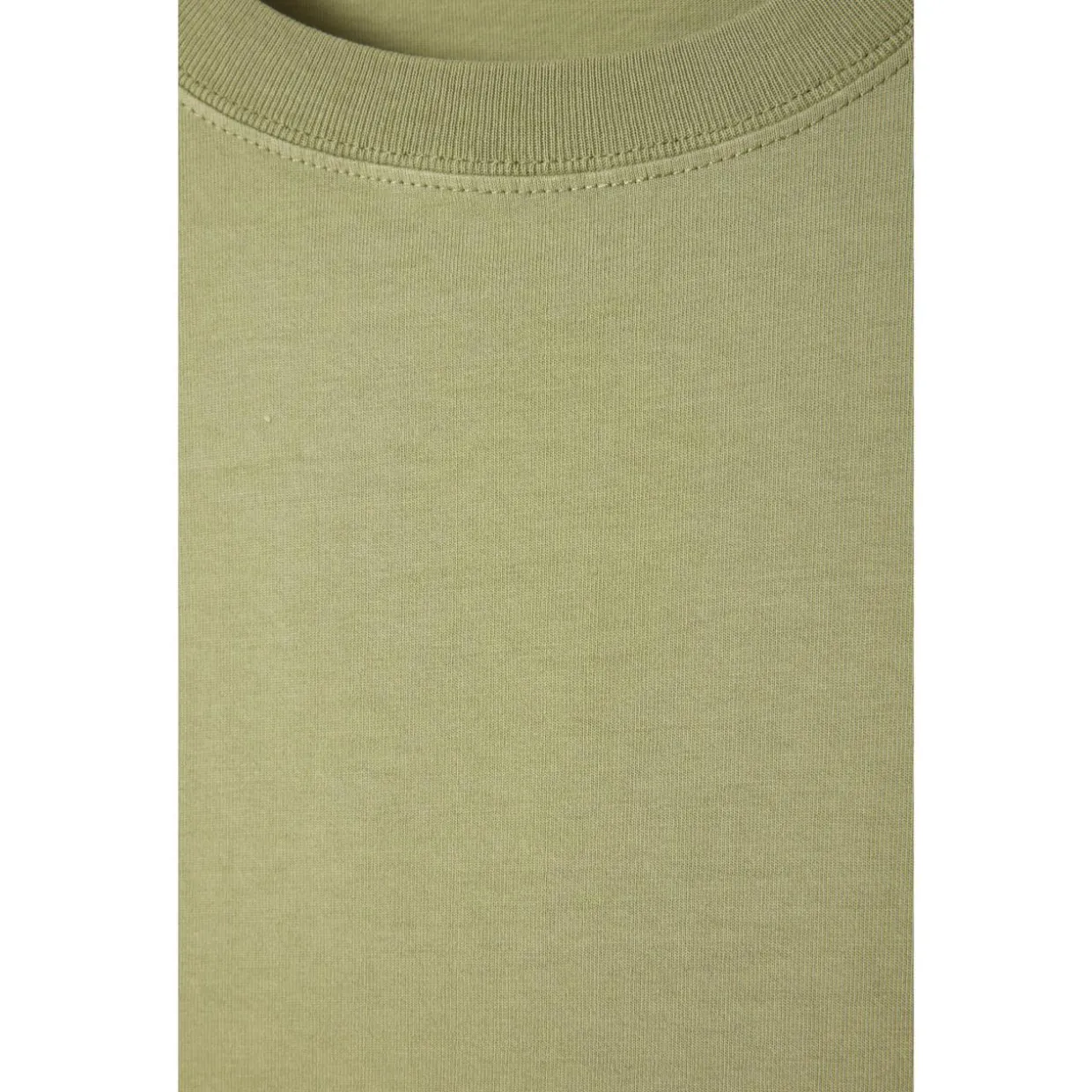T-Shirt Fizvalley