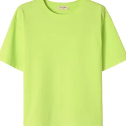 T-Shirt Fizvalley