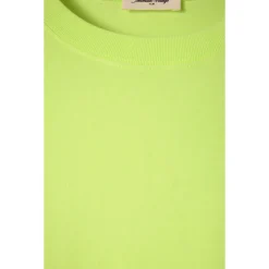 T-Shirt Fizvalley