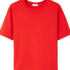 T-Shirt Fizvalley