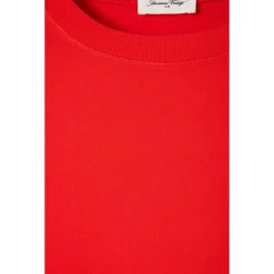 T-Shirt Fizvalley