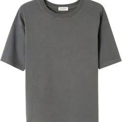 T-Shirt Fizvalley