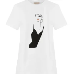T-Shirt Grace