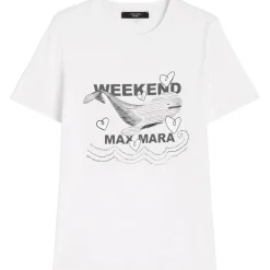 T-Shirt GUGLIA