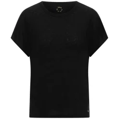 T-Shirt Hanami