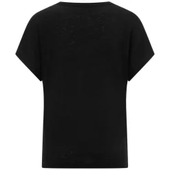 T-Shirt Hanami