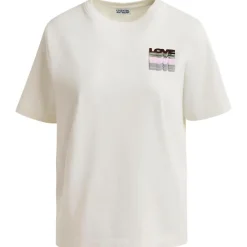 T-Shirt Imaster