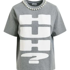 T-Shirt Isos