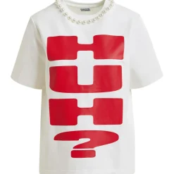 T-Shirt Isos