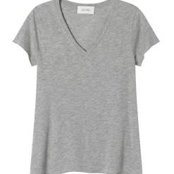 T-Shirt Jacksonville