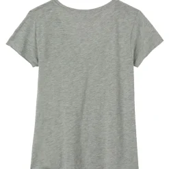 T-Shirt Jacksonville