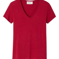 T-Shirt Jacksonville