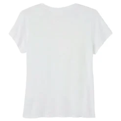 T-Shirt Jacksonville