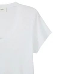 T-Shirt Jacksonville